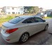 2014 Hyundai Accent